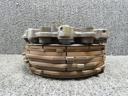 MO080326JB-15MB
