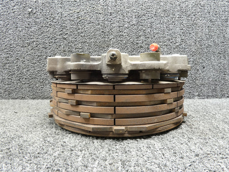 MO080326JB-15MB