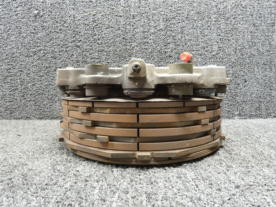 MO080326JB-15MB