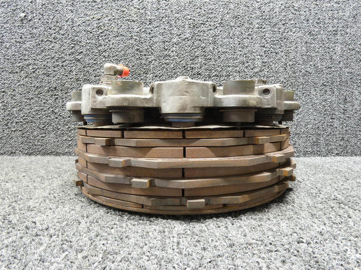 MO080326JB-15MB