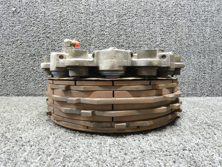 MO080326JB-15MB