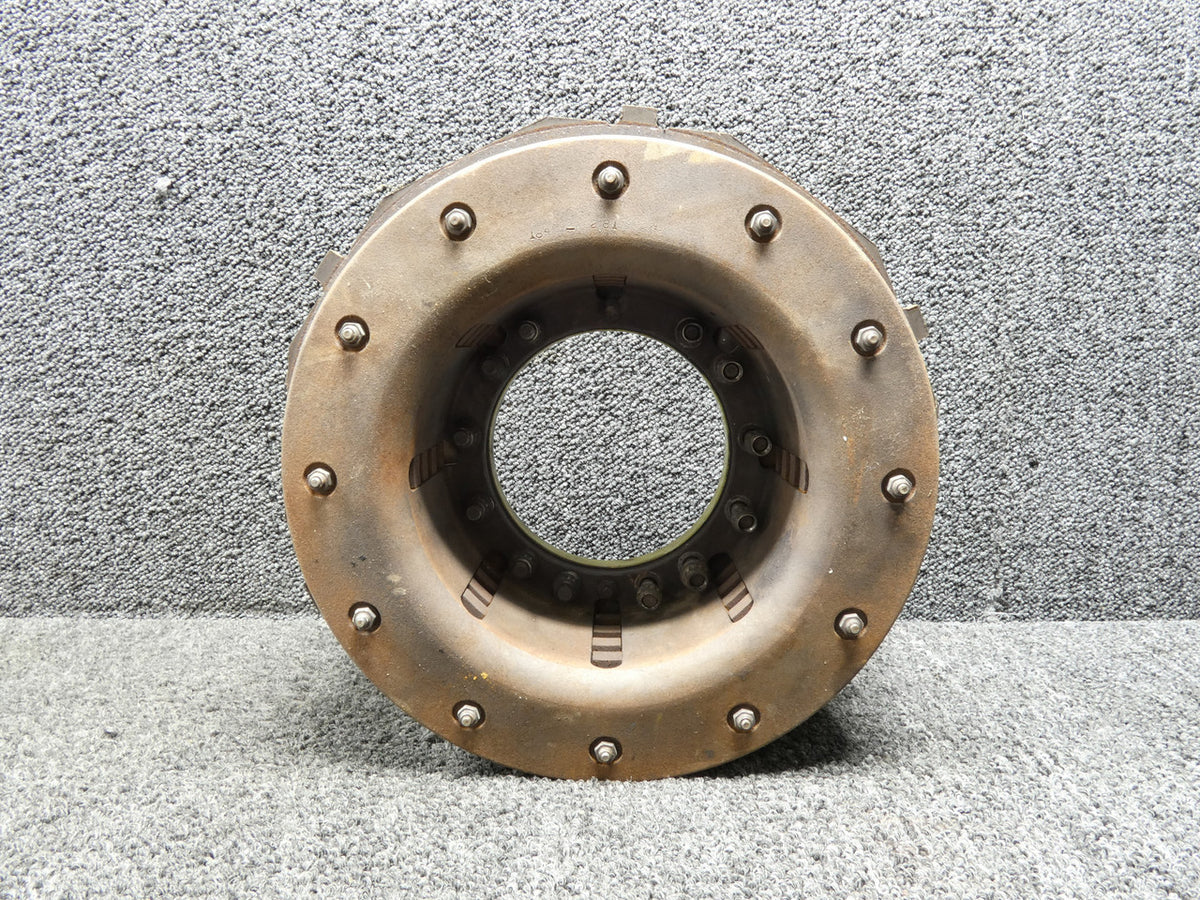 MO080326JB-15MB