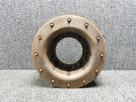 MO080326JB-15MB