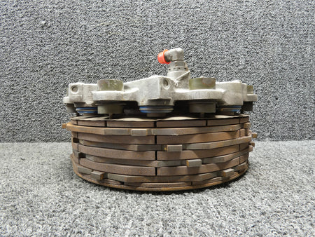 MO080326JB-15MB