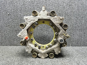 2-1123-2 BF Goodrich Main Landing Gear Brake Caliper Assembly