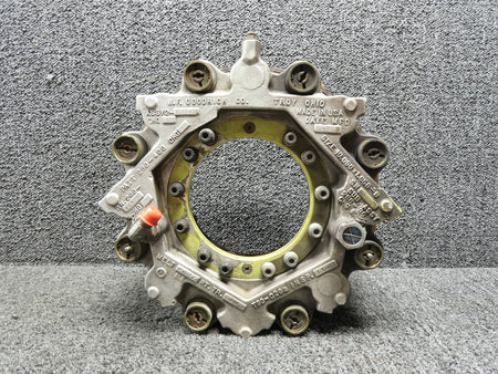 MO080326JB-15MB