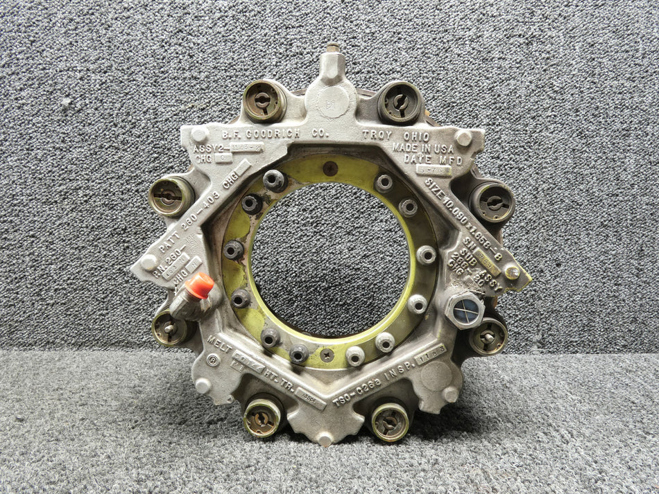 MO080326JB-15MB