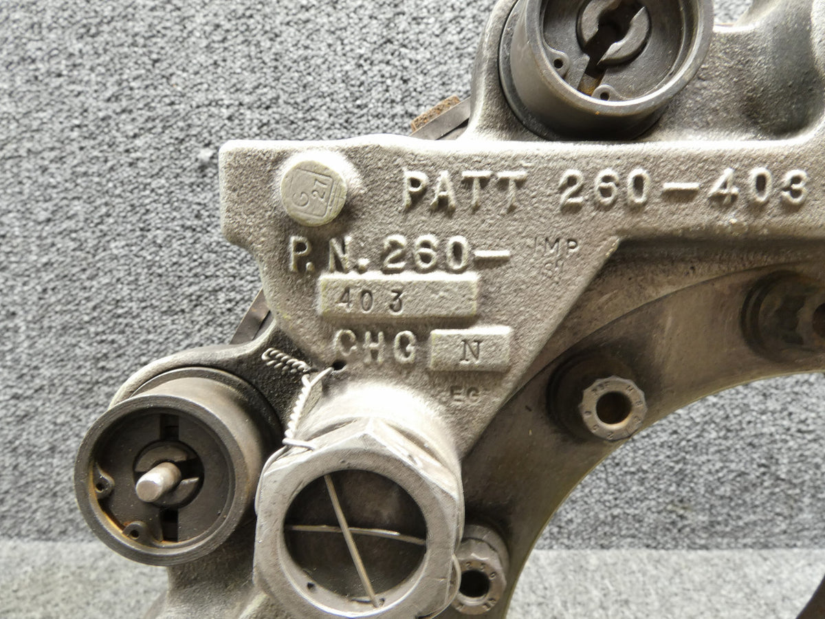 MO080326JB-16MB