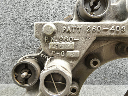 MO080326JB-16MB