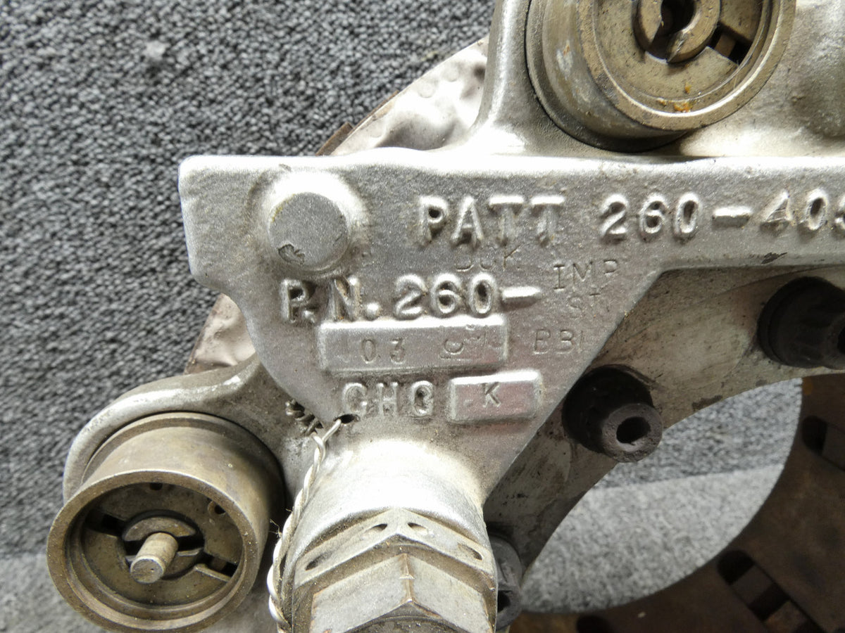 MO080326JB-17MB