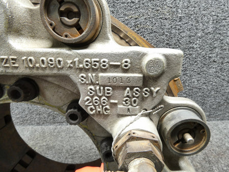 MO080326JB-16MB