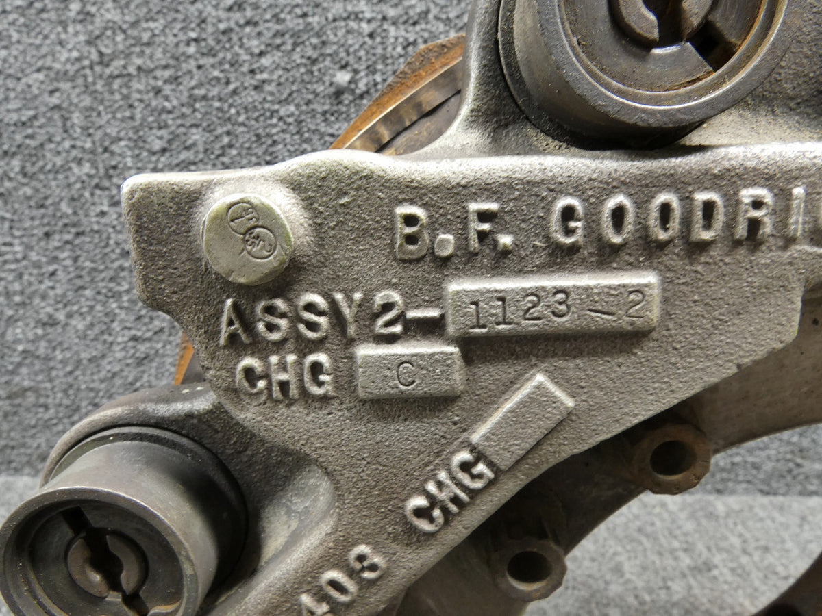 MO080326JB-16MB