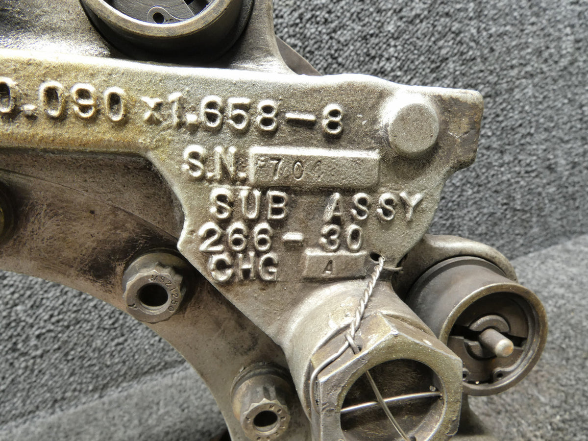 MO080326JB-17MB