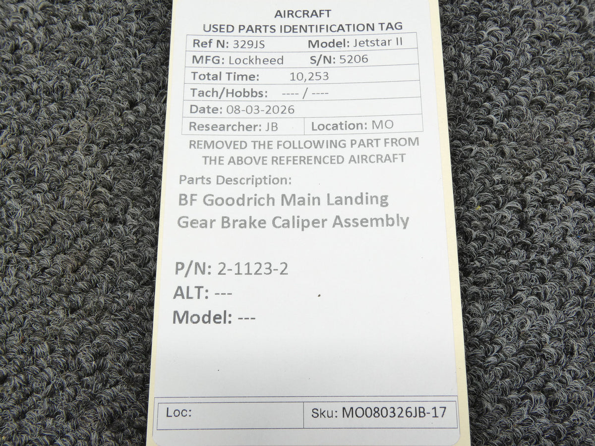MO080326JB-17MB