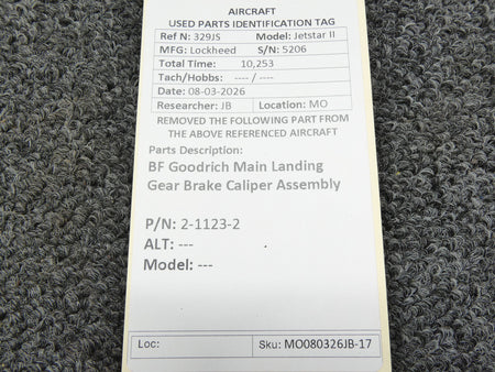 MO080326JB-17MB