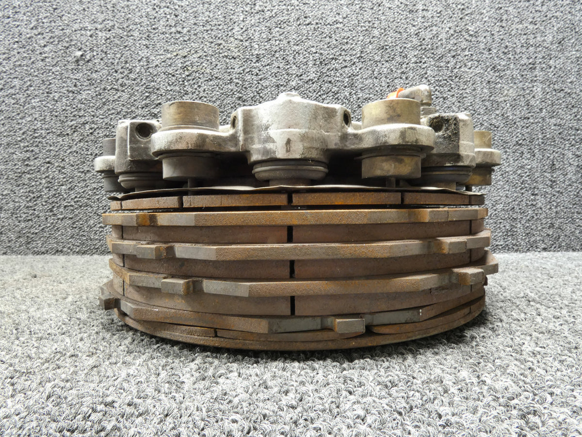 MO080326JB-18MB