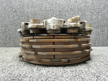 MO080326JB-18MB