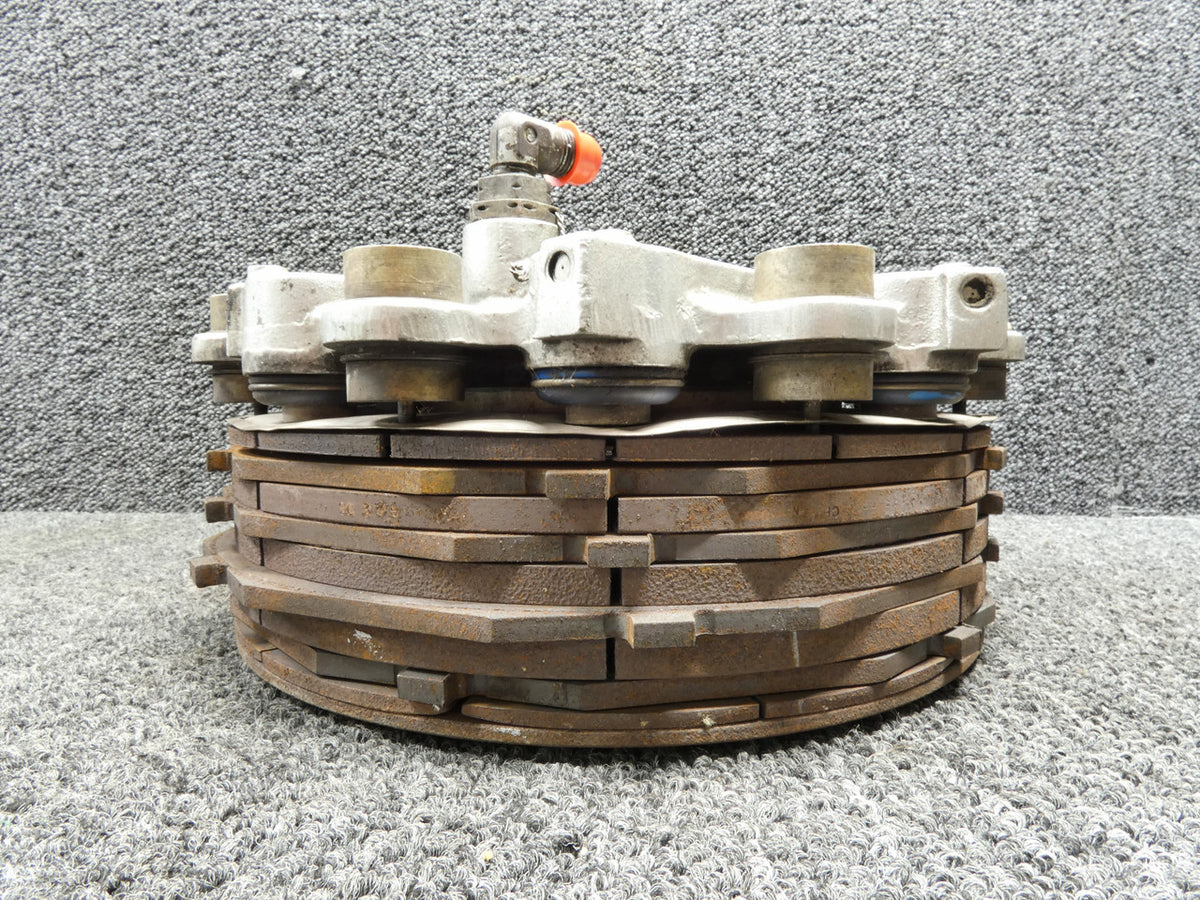 MO080326JB-18MB