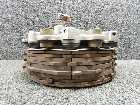 MO080326JB-18MB