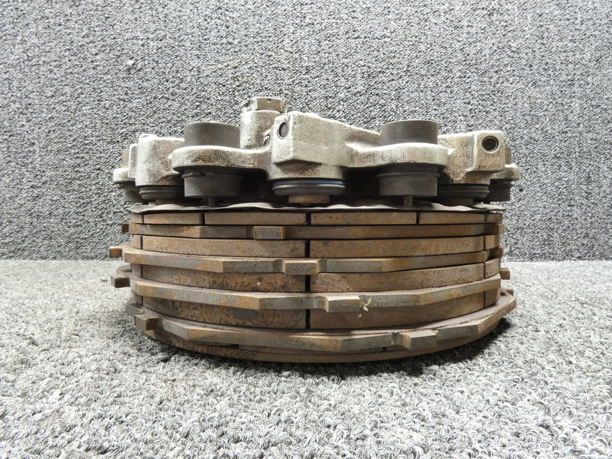 MO080326JB-17MB
