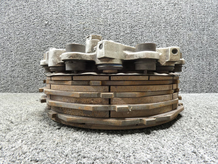 MO080326JB-17MB