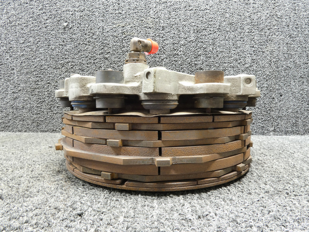 MO080326JB-16MB