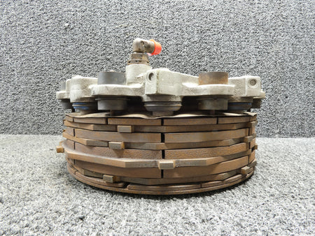MO080326JB-16MB