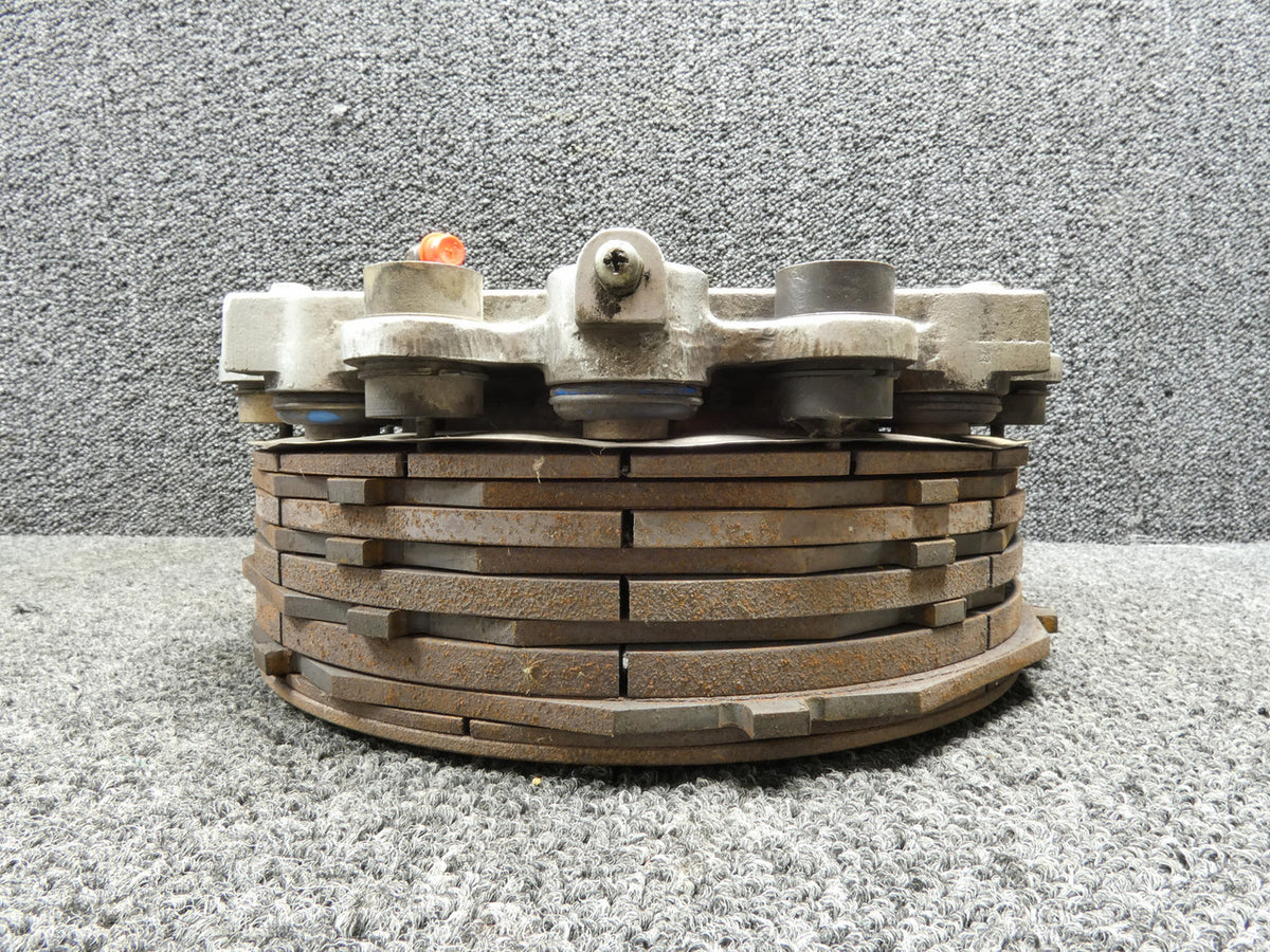 MO080326JB-18MB