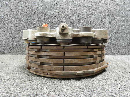 MO080326JB-18MB