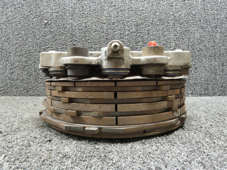 MO080326JB-17MB