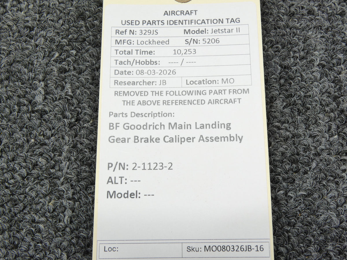 MO080326JB-16MB
