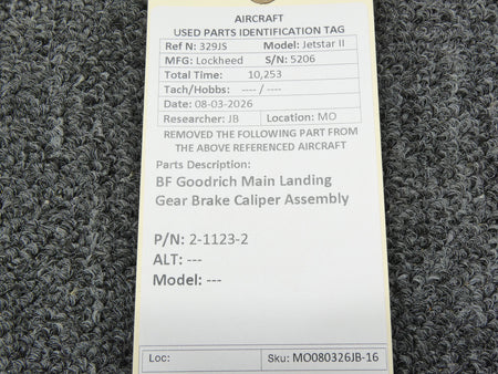MO080326JB-16MB
