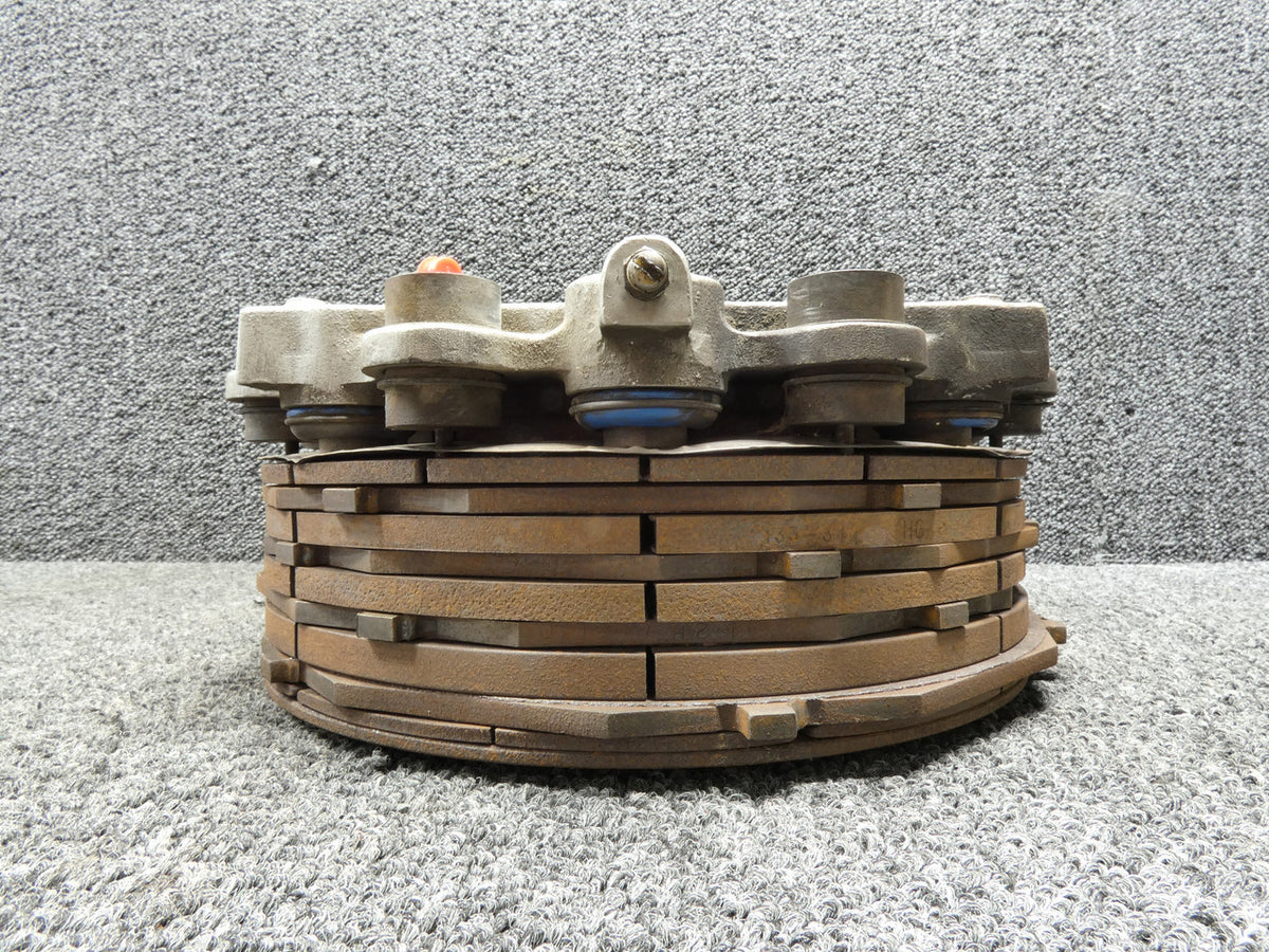 MO080326JB-16MB
