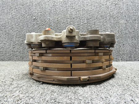MO080326JB-16MB