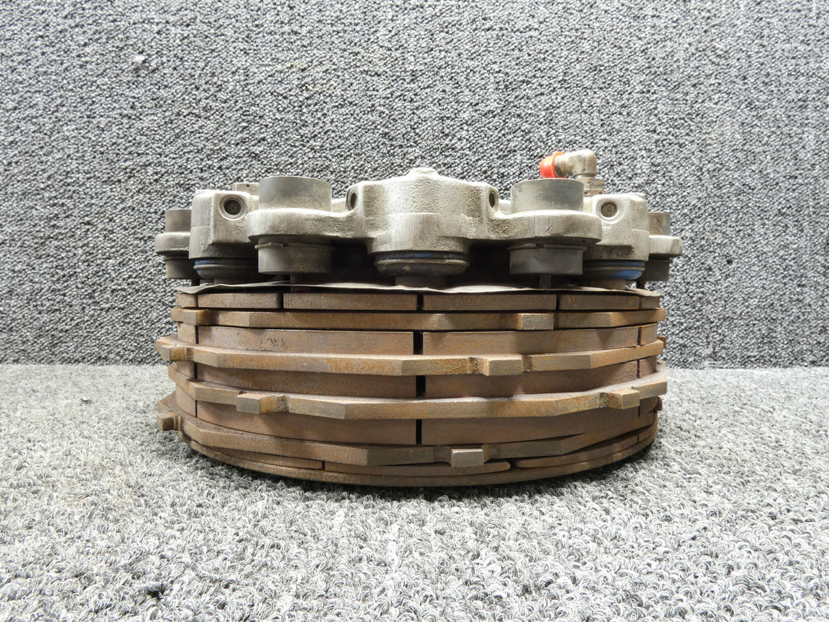 MO080326JB-16MB