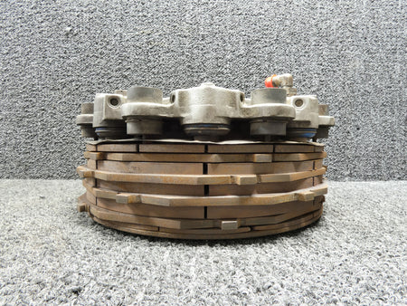 MO080326JB-16MB
