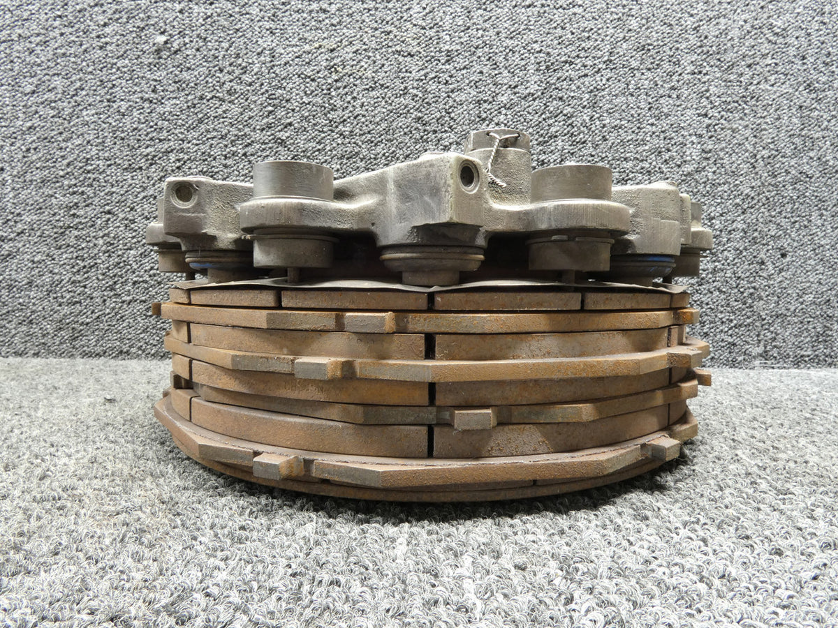MO080326JB-16MB