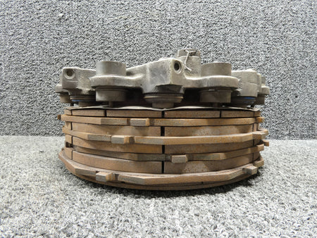 MO080326JB-16MB
