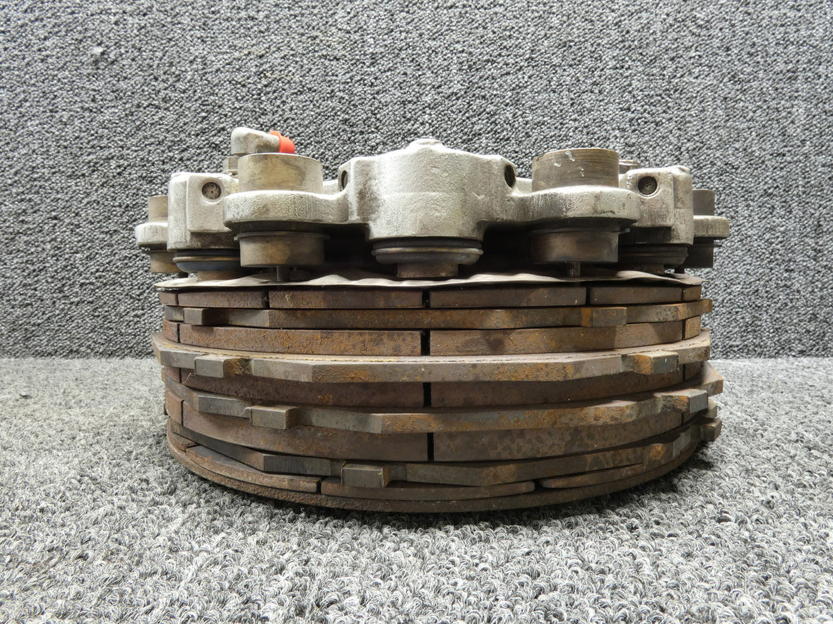MO080326JB-17MB