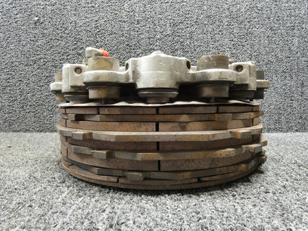 MO080326JB-17MB