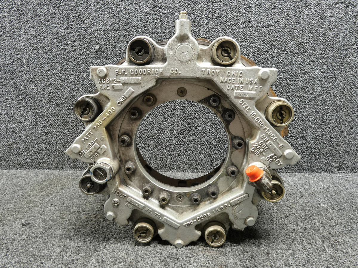 MO080326JB-18MB