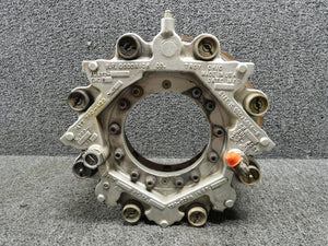 2-1123-2 BF Goodrich Main Landing Gear Brake Caliper Assembly