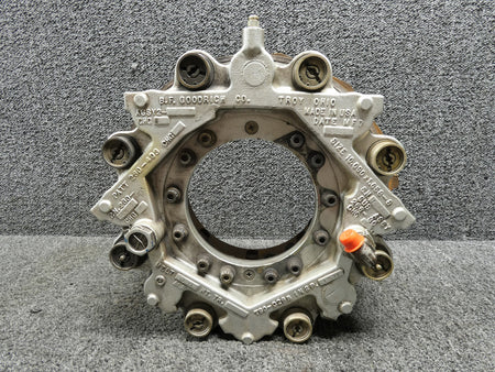 MO080326JB-18MB