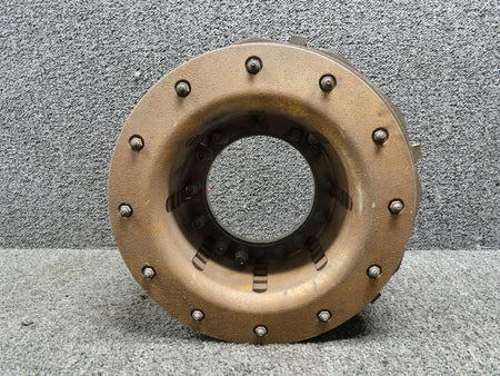 MO080326JB-18MB