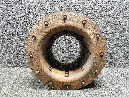 MO080326JB-17MB