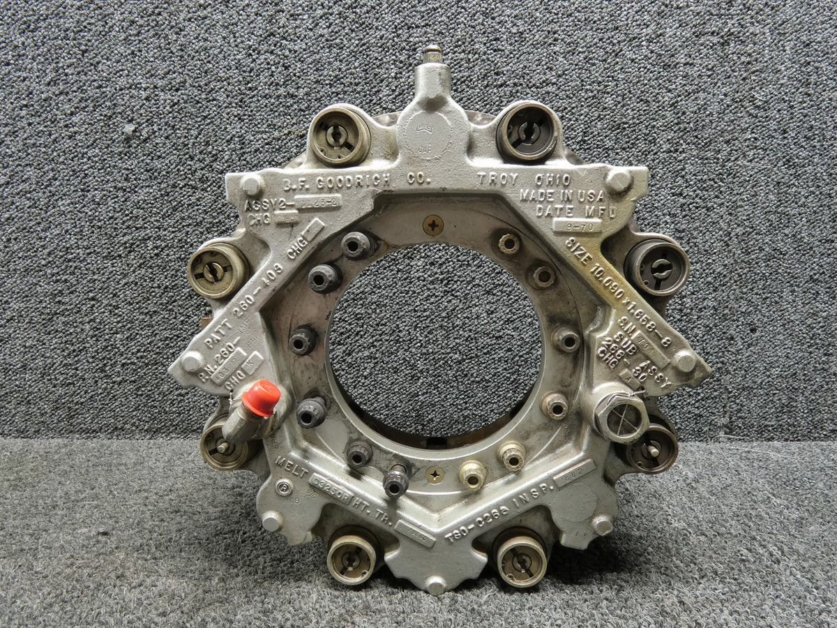 MO080326JB-17MB