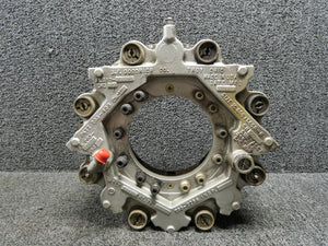 2-1123-2 BF Goodrich Main Landing Gear Brake Caliper Assembly