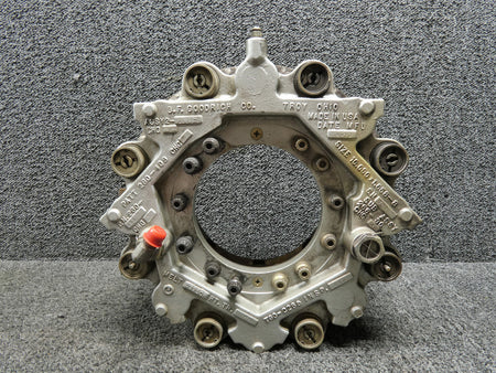MO080326JB-17MB