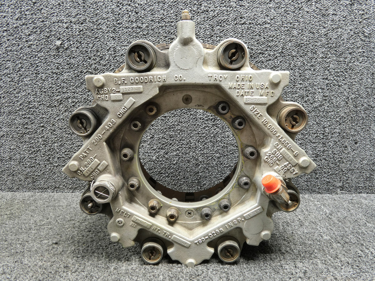 MO080326JB-16MB