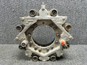 2-1123-2 BF Goodrich Main Landing Gear Brake Caliper Assembly